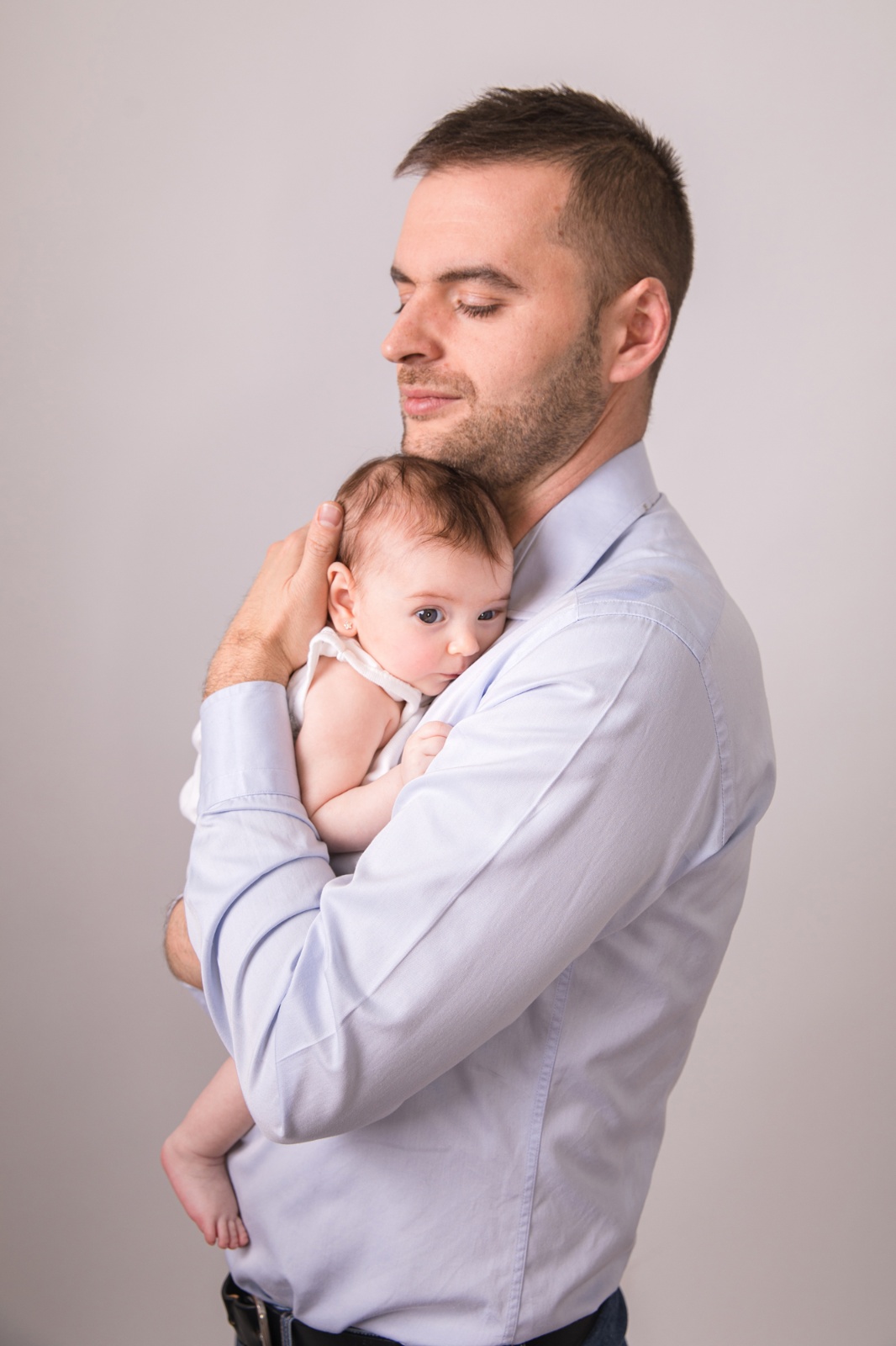 Fotograf familia bebe Bucuresti 260